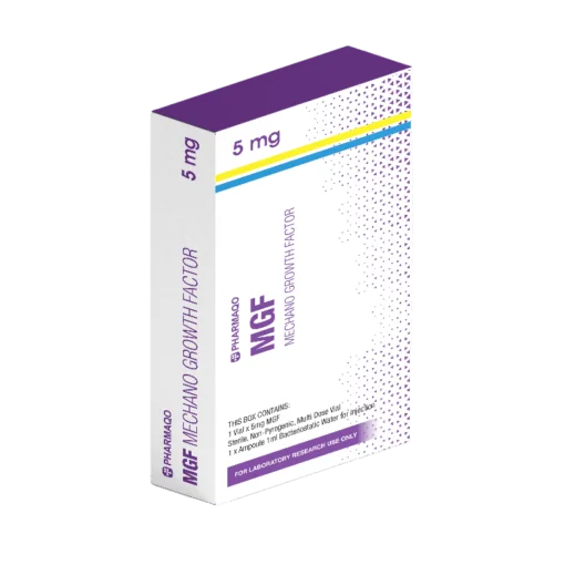 MGF - Image 2