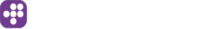 Pharmaqo Labs