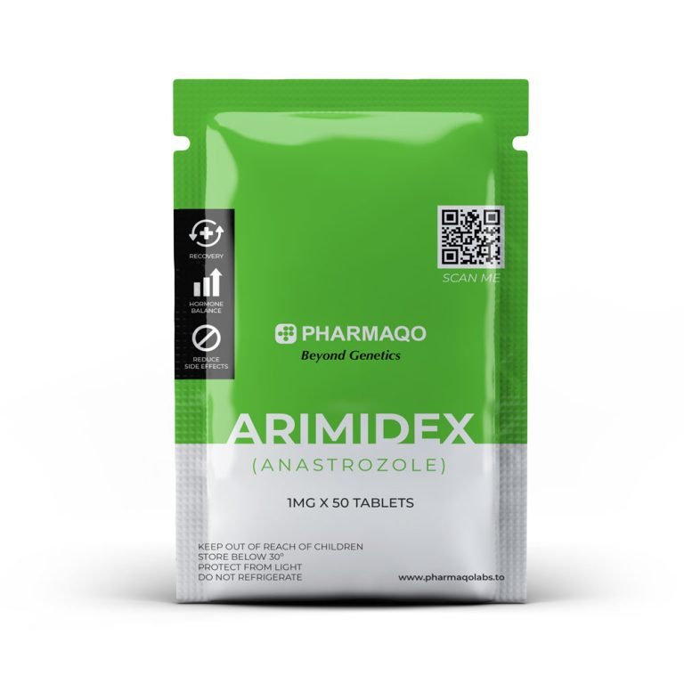 arimidex 2 768x768 1.jpg
