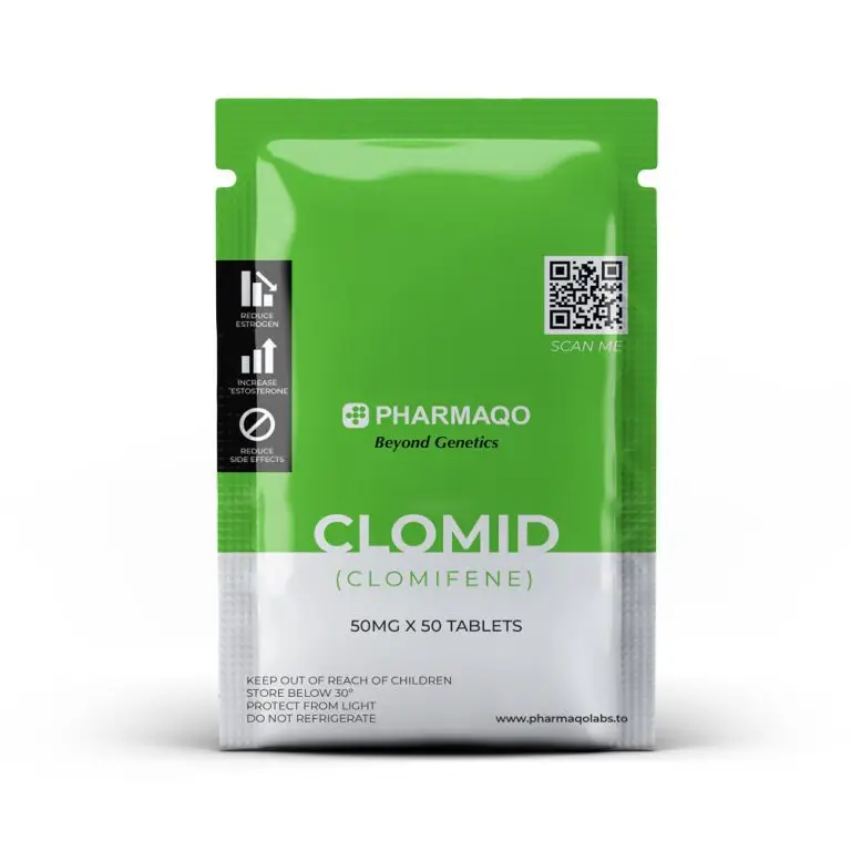 clomid 2 768x768 1.webp