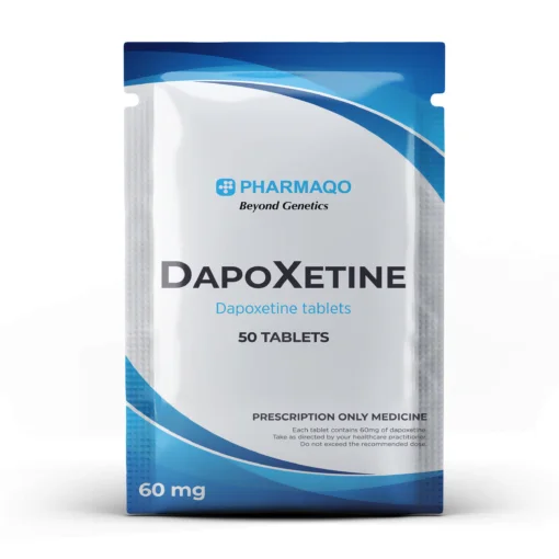 dapox render 510x510.png.webp