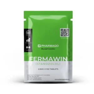fermawin 1 768x768 1.webp