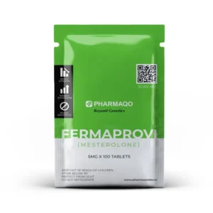 fermprovi 768x768 1.webp