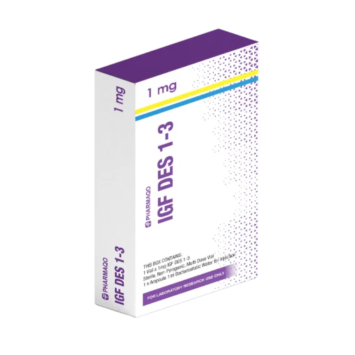 igf des 12.webp