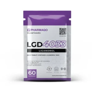 lgd4033.webp