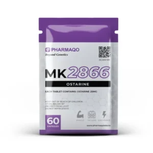 mk2866.webp