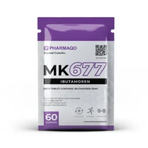 mk677.webp