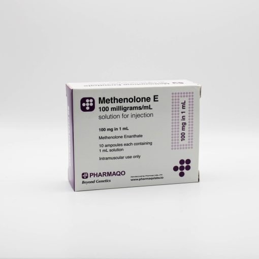 meth e 1 510x510 1.jpg