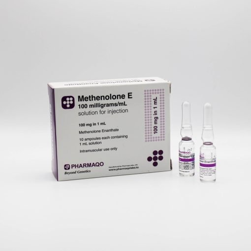 meth e 4 1 510x510 1.jpg