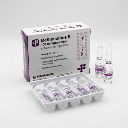 meth e 5 1 510x510 1.jpg