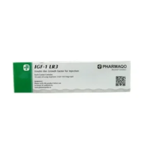 pharmaqo igf1 lr3 10x0.1mg 510x510.jpg.webp