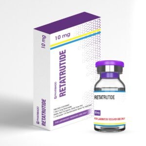 pharmaqo reatrutide 10mg peptide.jpg