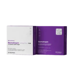 pharmaqo – qomatropin hgh 100iu kit with waters 510x510.png.webp