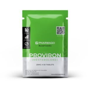 proviron 2 768x768 1.jpg