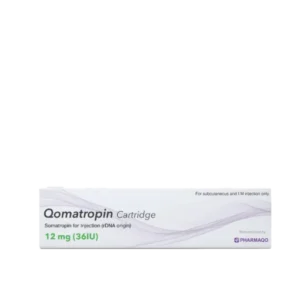 qomatropin cartridge 12mg 36iu 510x510.png.webp
