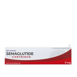 semaglutide.webp