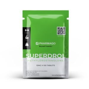 superdrol 2 768x768 1.jpg