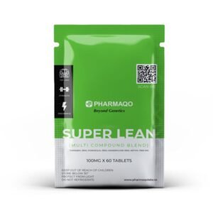 superlean 1 768x768 1.jpg