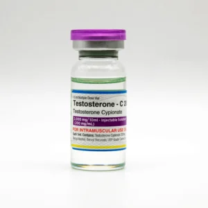 testosterone c 200.webp
