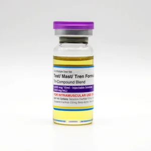 vial 111.jpg.webp