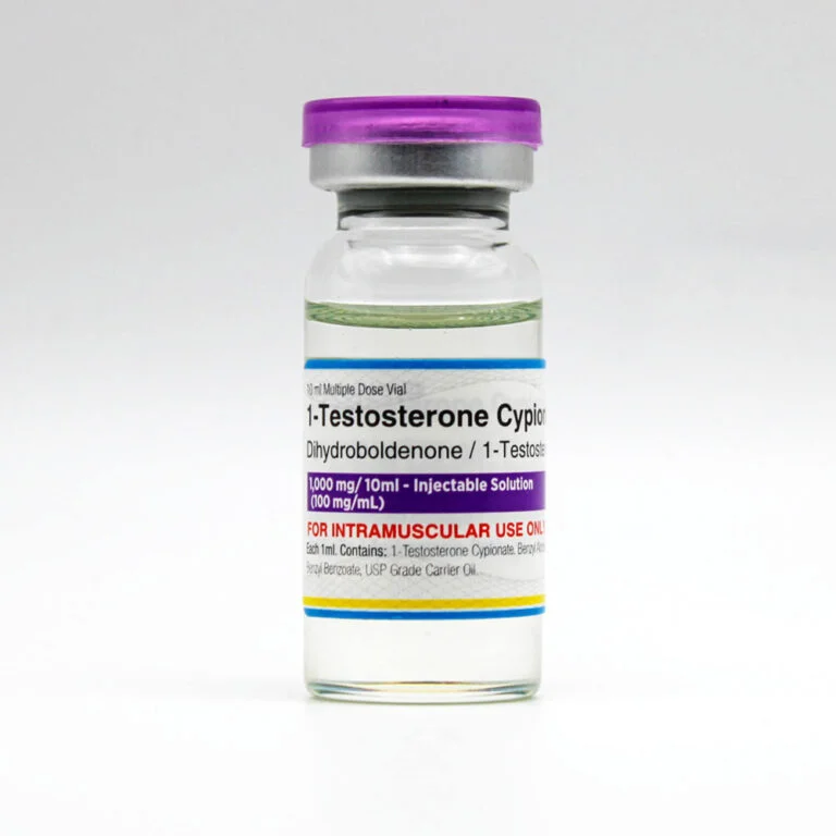 vial 15 768x768.jpg.webp