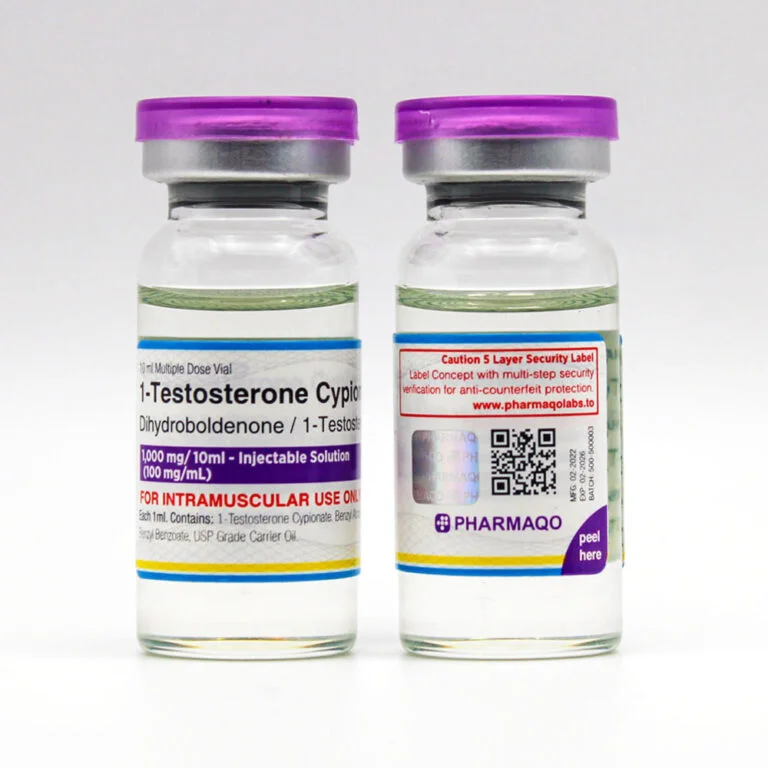 vial 16 768x768.jpg.webp