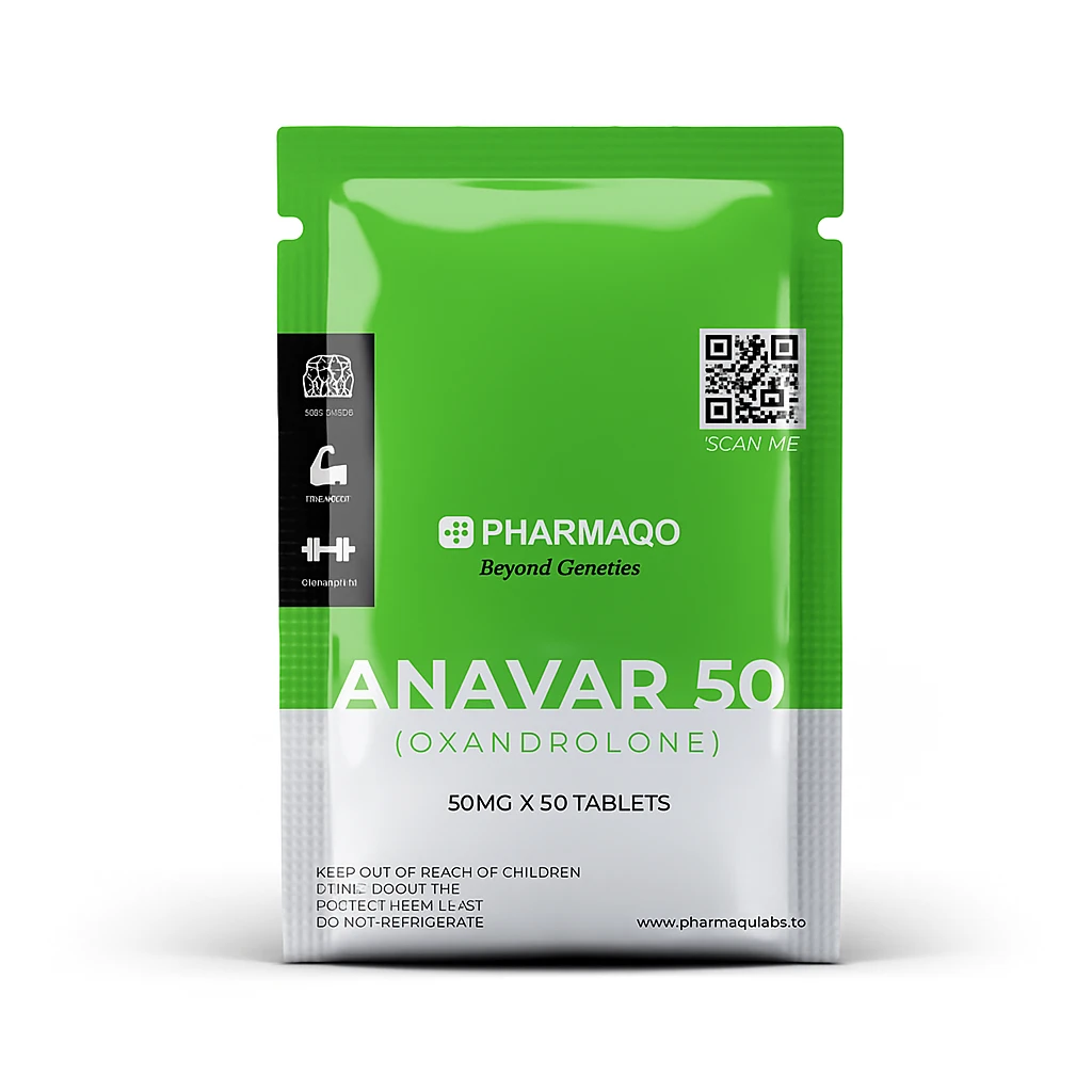 anavar5050.webp
