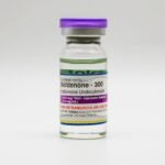 boldenone 300 1.jpg