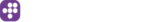 cropped pharma logo.png