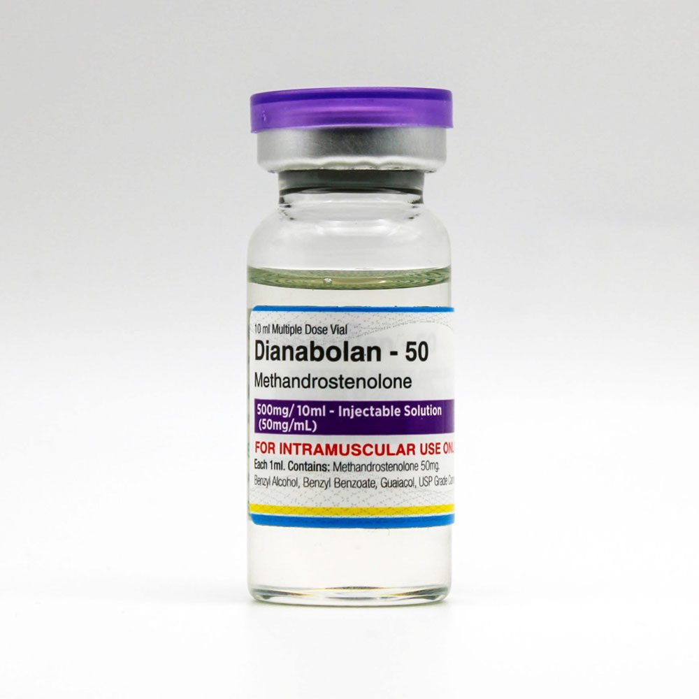 dianabolan 50 1.jpg