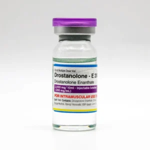 drostanolone e 200 1.webp