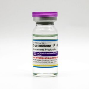 drostanolone p 100 1.jpg