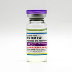 eq test 500 1.jpg
