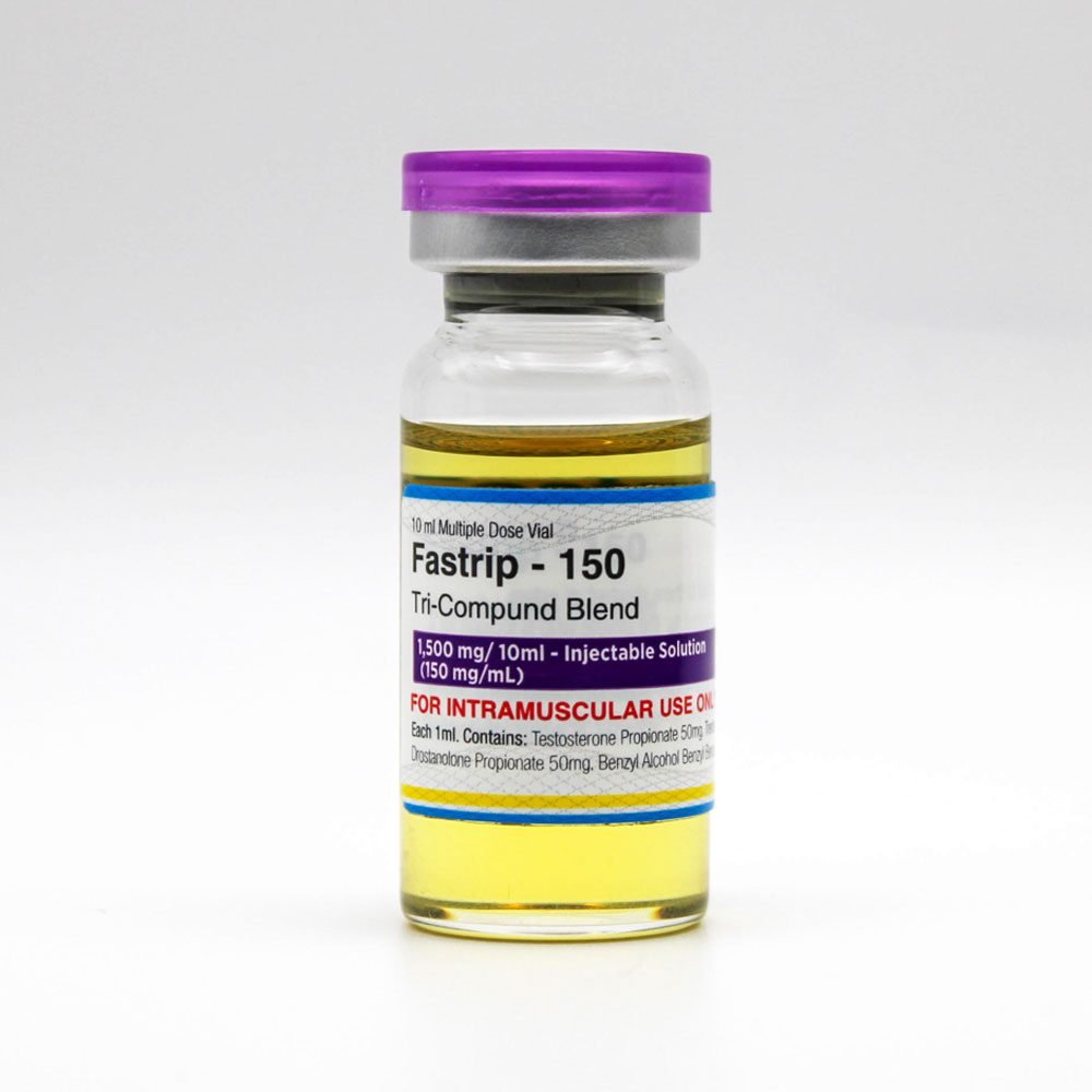 fastrip 150 1.jpg