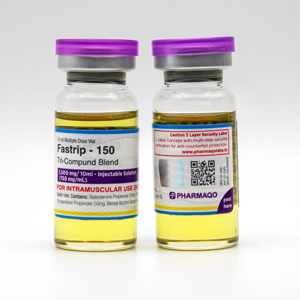 fastrip 150 2.jpg