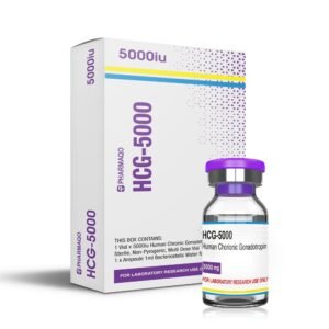 hcg 5000iu 3.jpg
