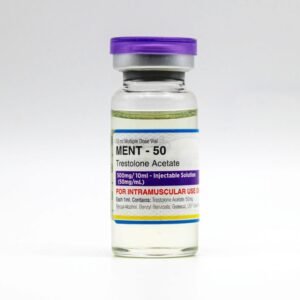 ment 50 1.jpg