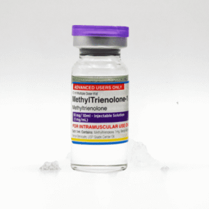 methyltrienolone 768x768 1.png