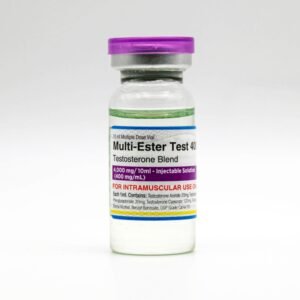 multi ester test 400 1.jpg