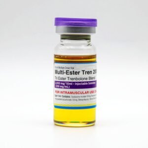 multi ester tren 200 1.jpg