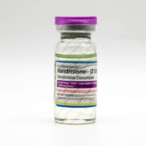 nandrolone d 300 1.jpg