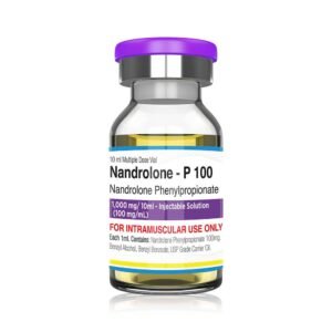 nandrolone e p 100 1.jpg