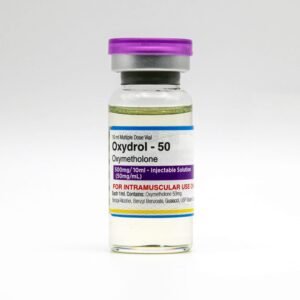 oxydrol 50 1.jpg