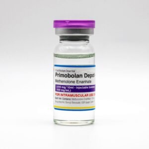 primobolan depot 100 1.jpg