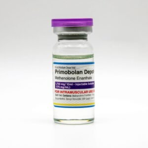 primobolan depot 175 1.jpg