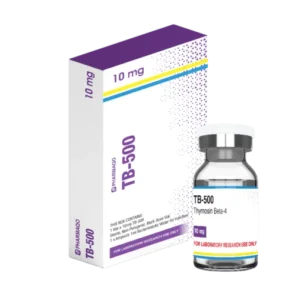 removal.ai 77f342c0 a75b 413c b49f 99e8a7fc1d37 peptide cartonvial tb500 510x510.png.webp