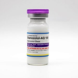 stanozolol aq 100 1.jpg