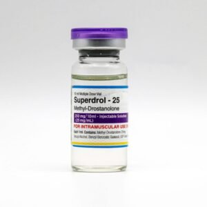 superdrol 25 1.jpg