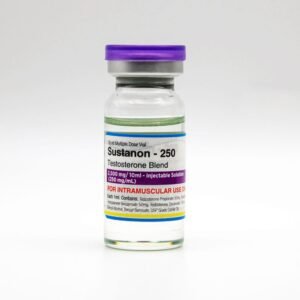 sustanon 250 1.jpg