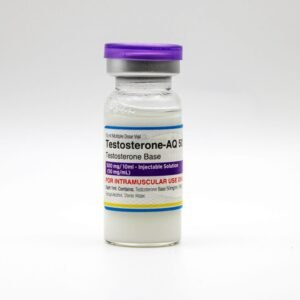 testosterone aq 50 1.jpg
